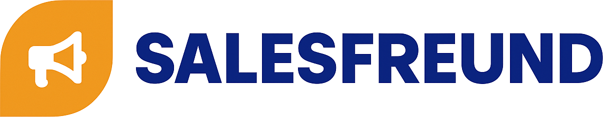 RoboDesk Research Logo